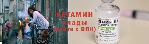 jwh Снежногорск