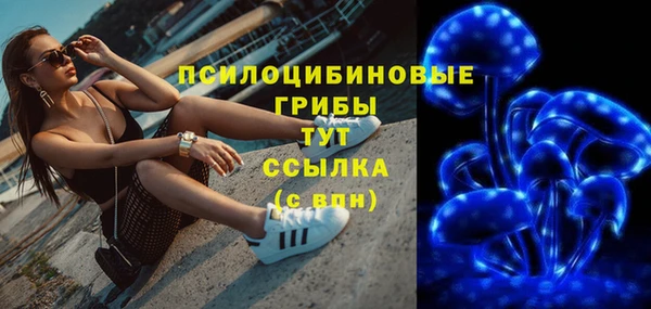 круглые Слюдянка