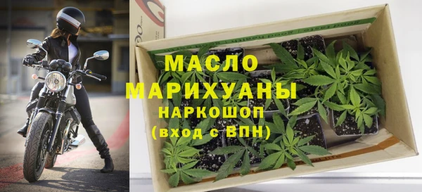 jwh Снежногорск