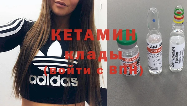 jwh Снежногорск