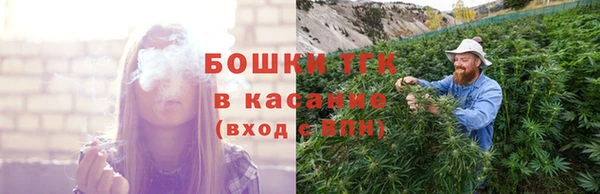 jwh Снежногорск